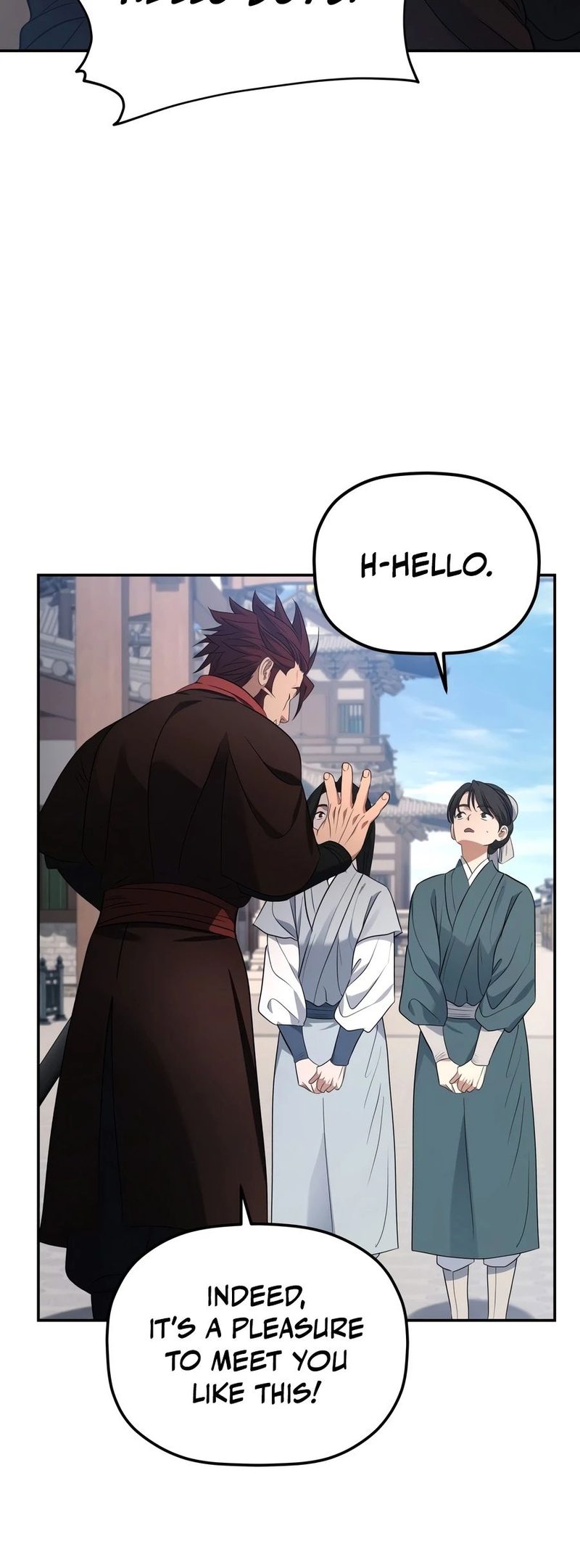 the-youngest-son-of-the-eunhae-merchant-group-chap-68-4