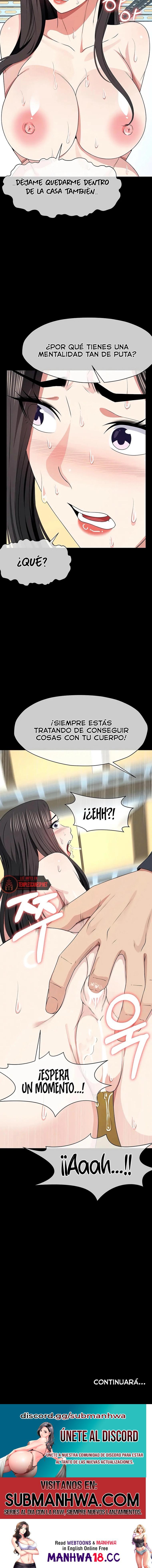 slaves-of-the-shelter-raw-chap-63-14