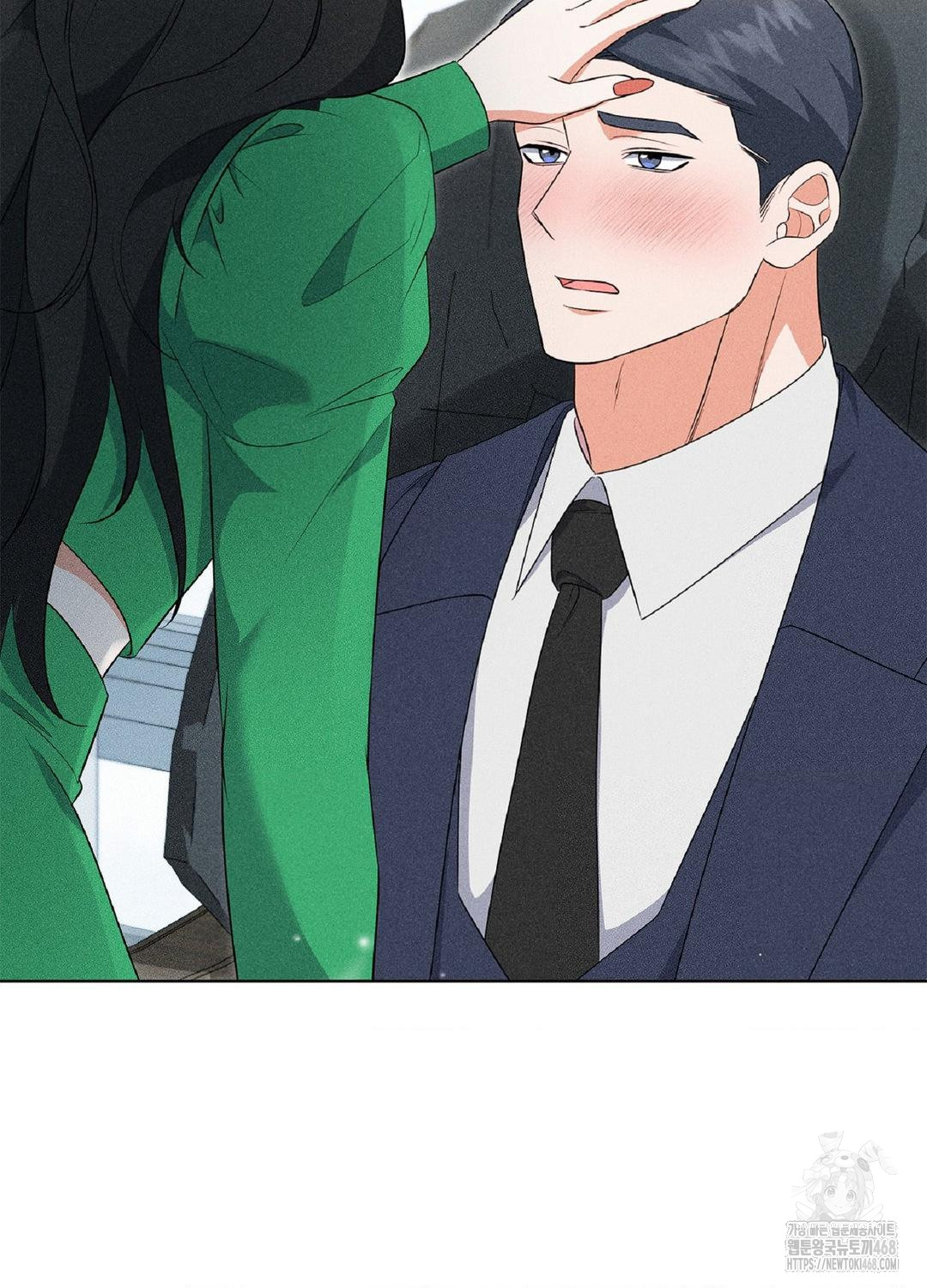 please-help-mister-raw-chap-18-64