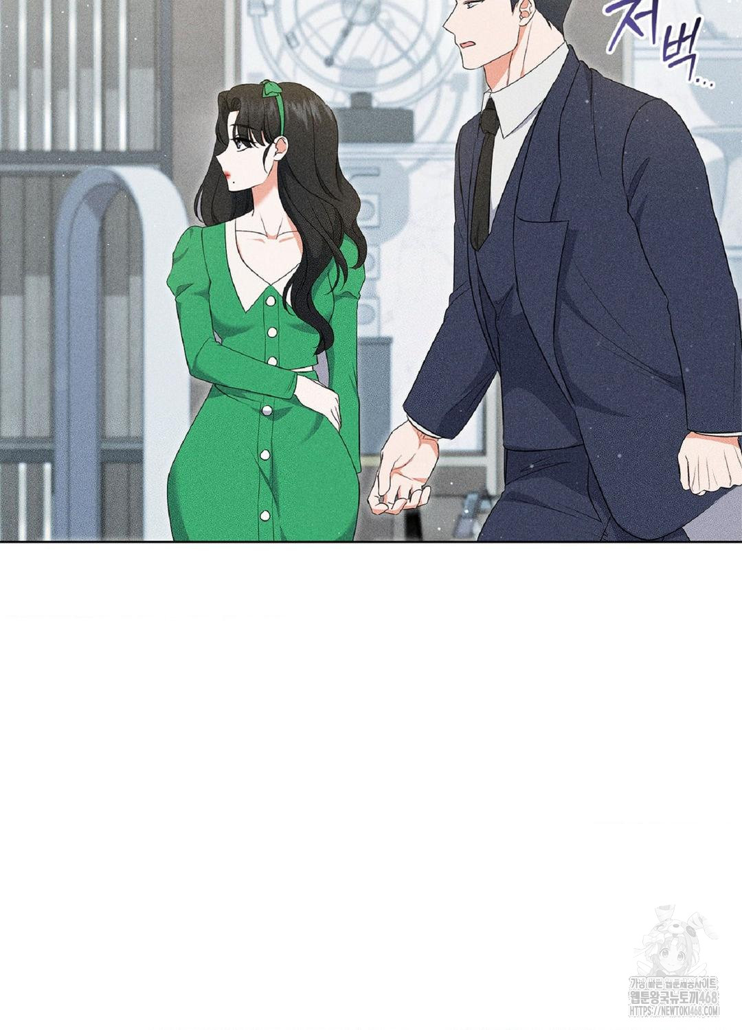 please-help-mister-raw-chap-18-78