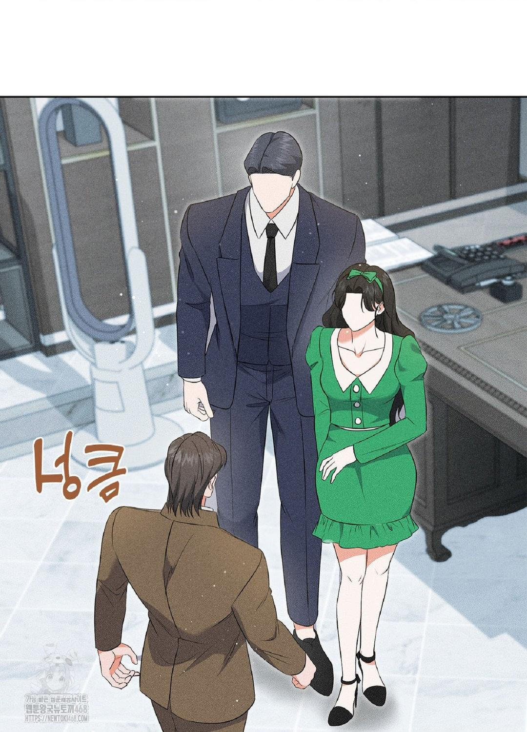 please-help-mister-raw-chap-18-79