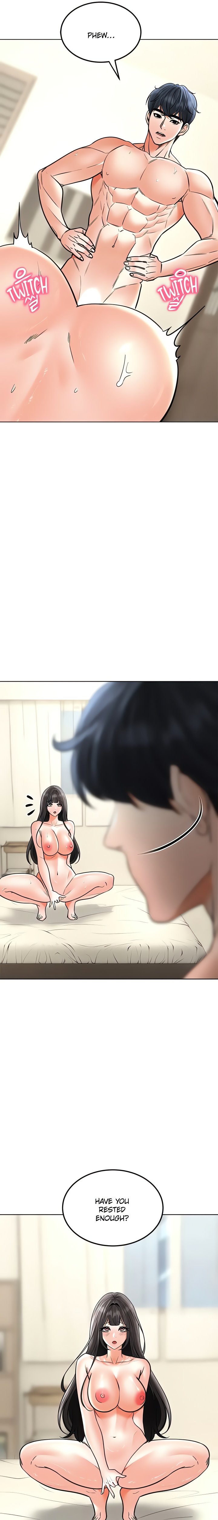 the-inheritor-chap-40-17