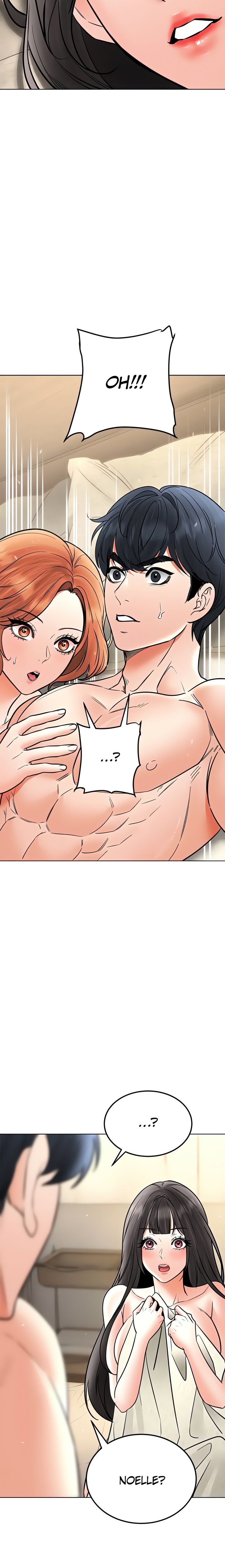 the-inheritor-chap-40-23