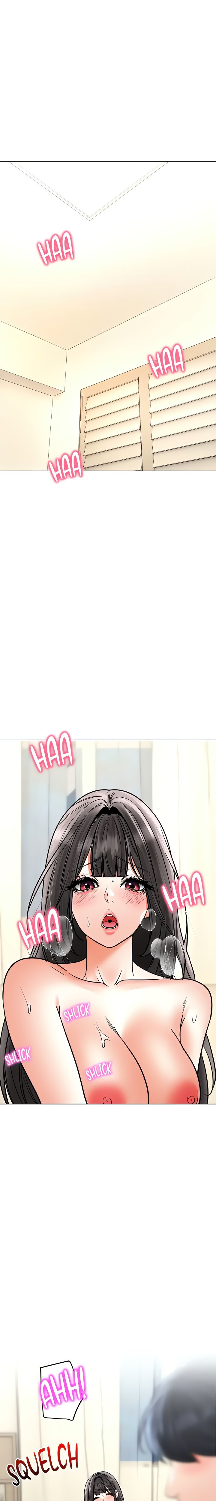 the-inheritor-chap-40-2