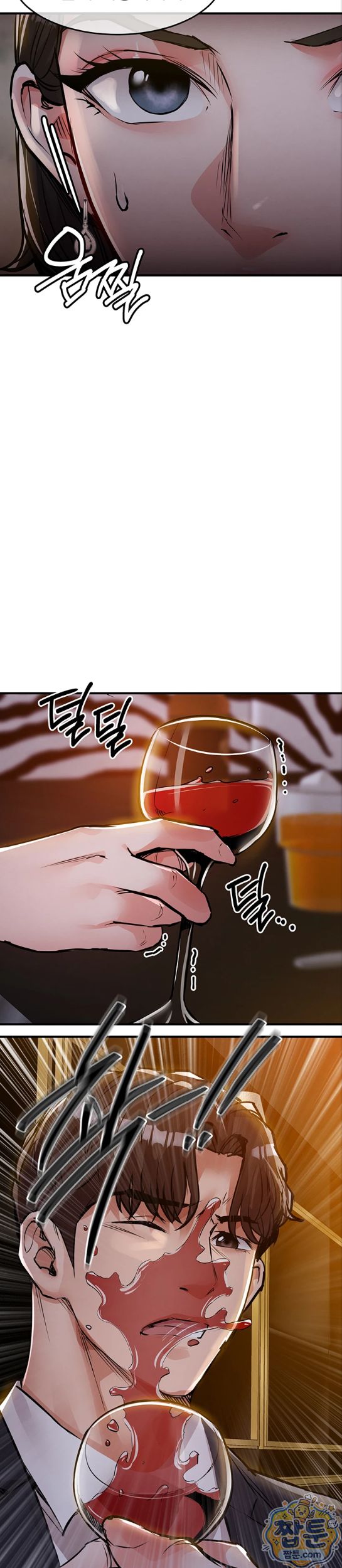 glorious-homecoming-raw-chap-63-18