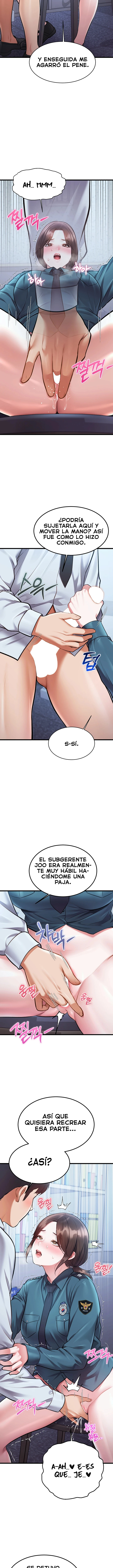a-theme-for-every-building-raw-chap-52-5