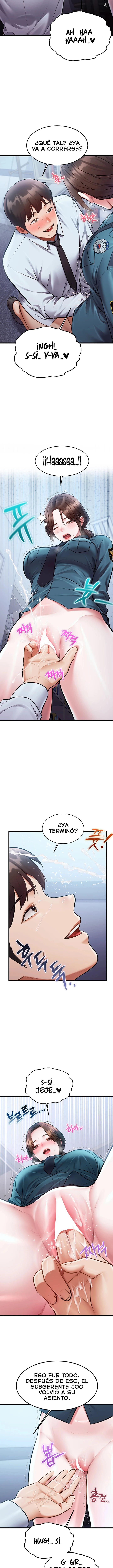 a-theme-for-every-building-raw-chap-52-7