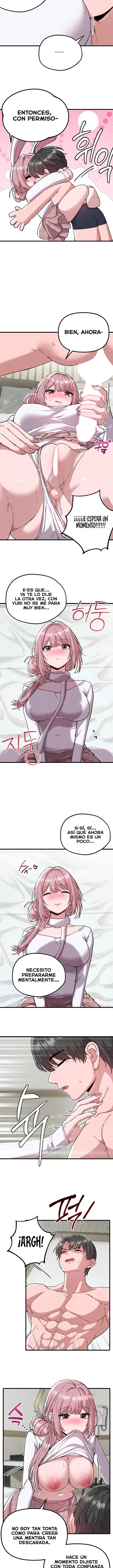 the-reincarnated-man-raw-chap-59-2