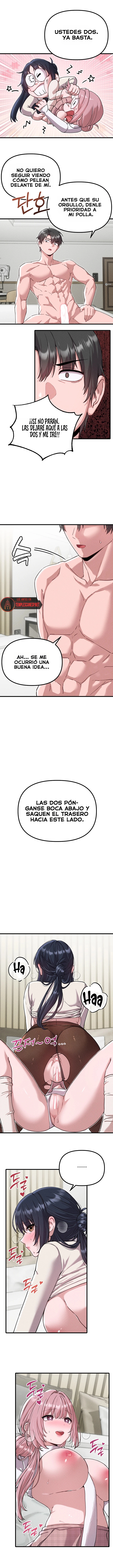 the-reincarnated-man-raw-chap-59-5
