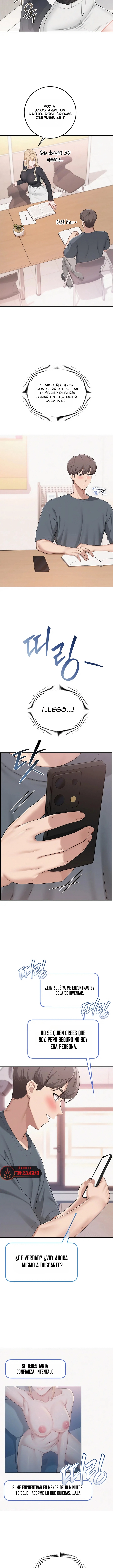 my-lewd-college-friends-raw-chap-56-9