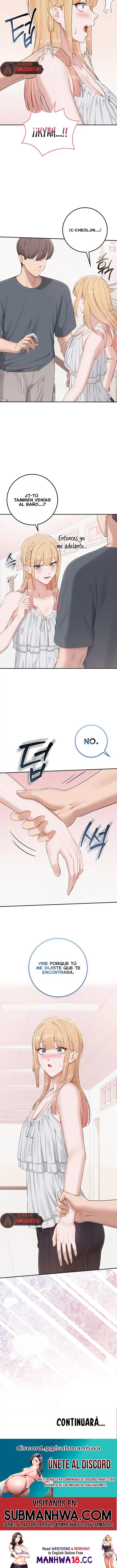 my-lewd-college-friends-raw-chap-56-11