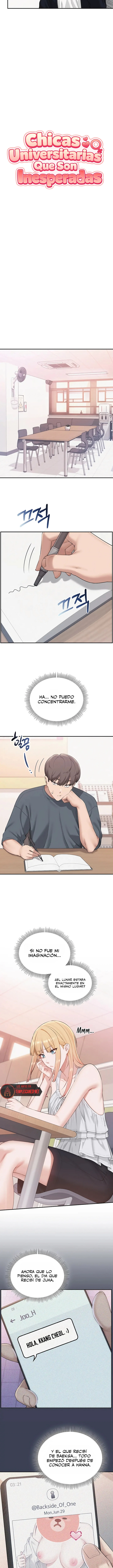 my-lewd-college-friends-raw-chap-56-4
