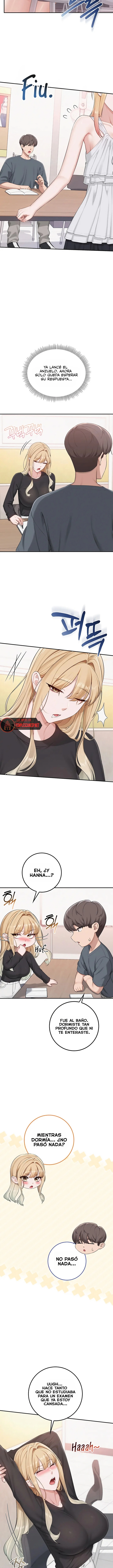 my-lewd-college-friends-raw-chap-56-8