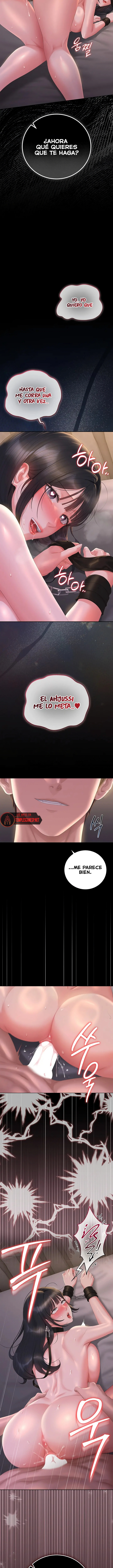 i-became-an-apartment-security-manager-raw-chap-55-12