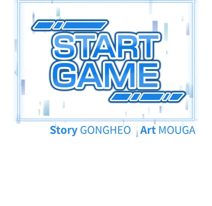 start-game-chap-18-56