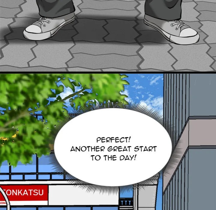 start-game-chap-19-147
