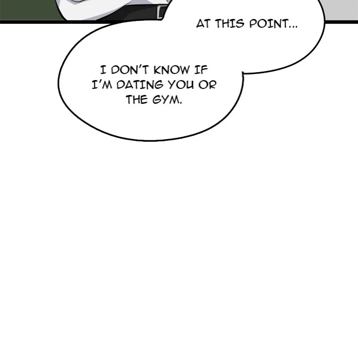 start-game-chap-19-49