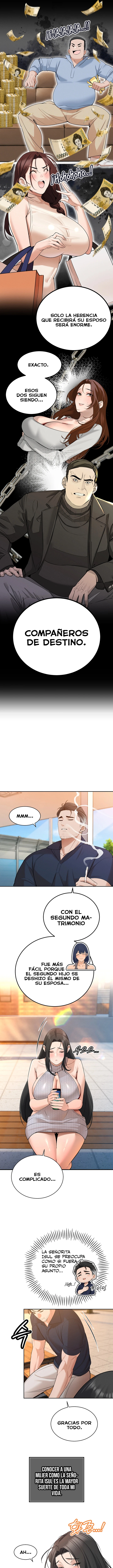 the-father-in-law-fucks-them-all-raw-chap-51-9