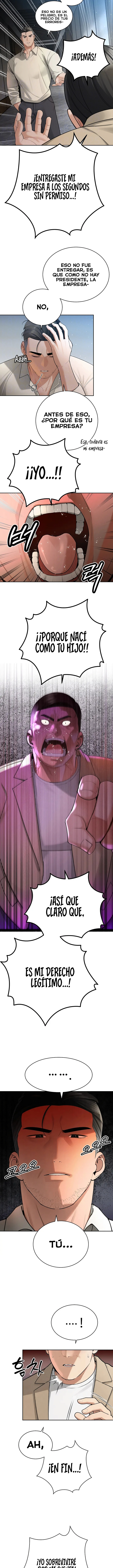 the-father-in-law-fucks-them-all-raw-chap-52-3