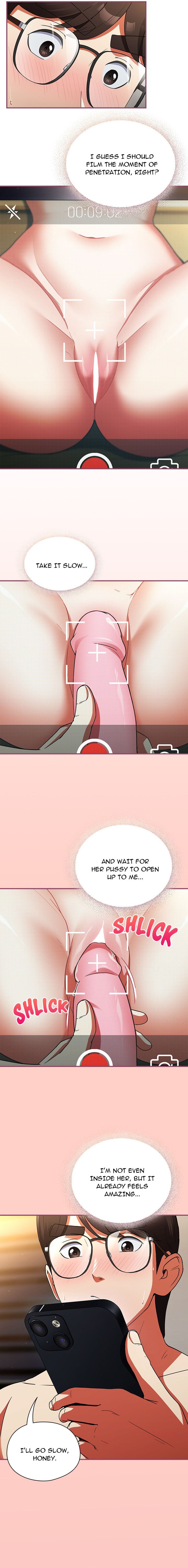 take-a-photo-of-me-chap-8-19