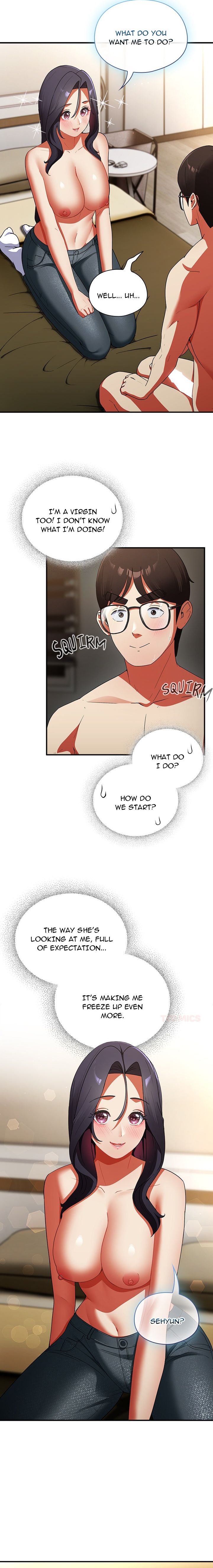 take-a-photo-of-me-chap-8-2