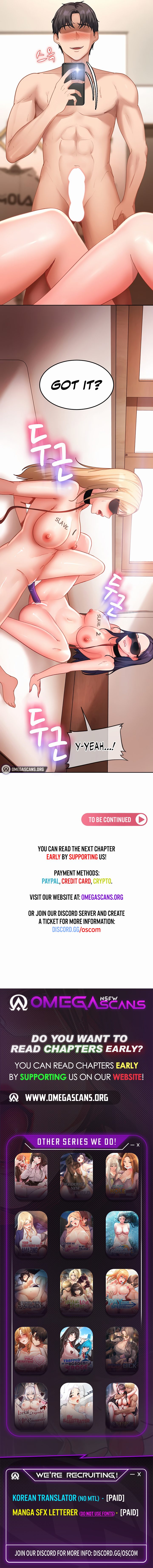the-female-delinquent-set-her-eyes-on-me-chap-48-11