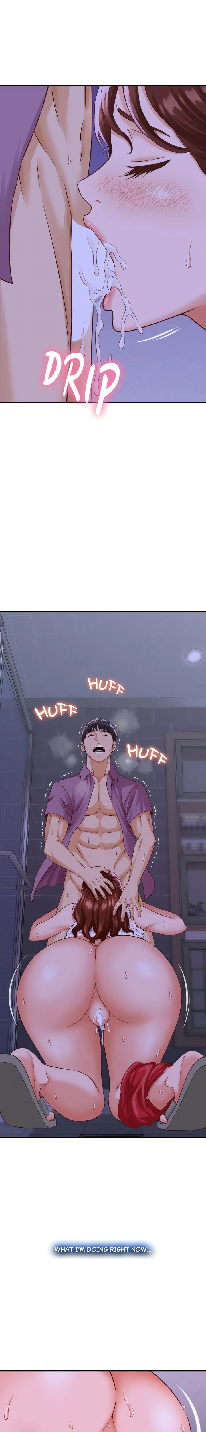right-under-his-roof-chap-1-22