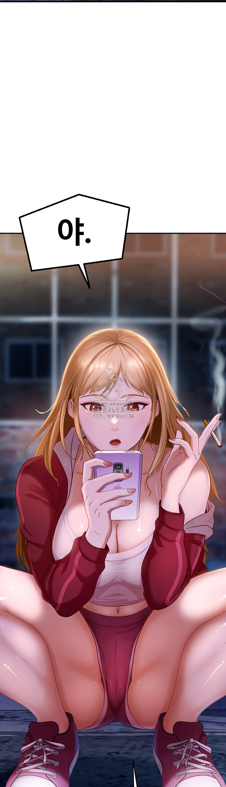 the-female-delinquent-set-her-eyes-on-me-raw-chap-1-62