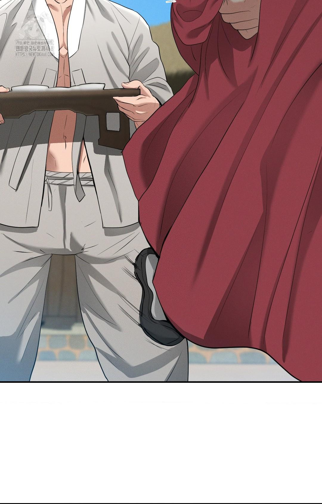 yeoni-of-the-tavern-raw-chap-9-93