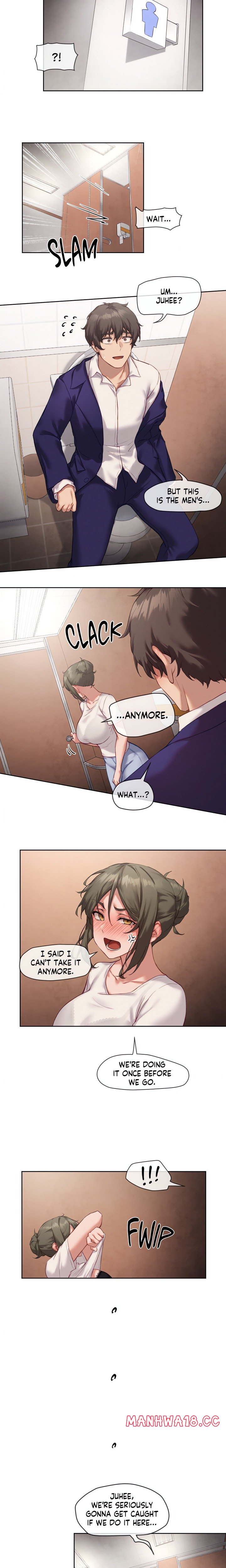 gacha-girl-next-door-uncensored-chap-5-10