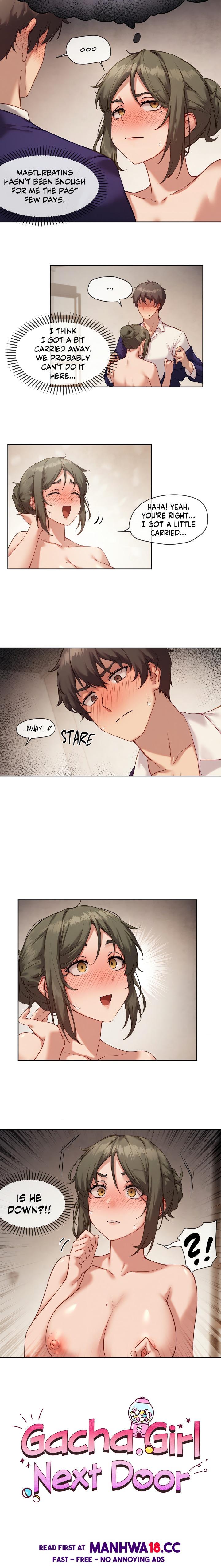 gacha-girl-next-door-uncensored-chap-5-1