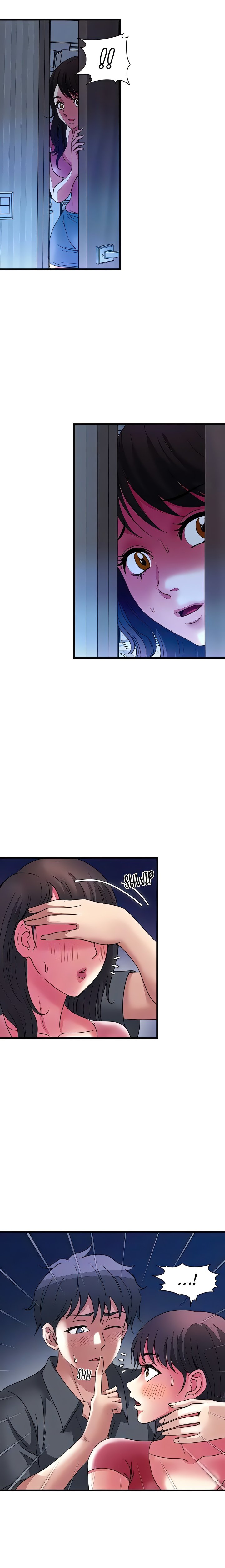 daily-pleasure-awakening-chap-38-15