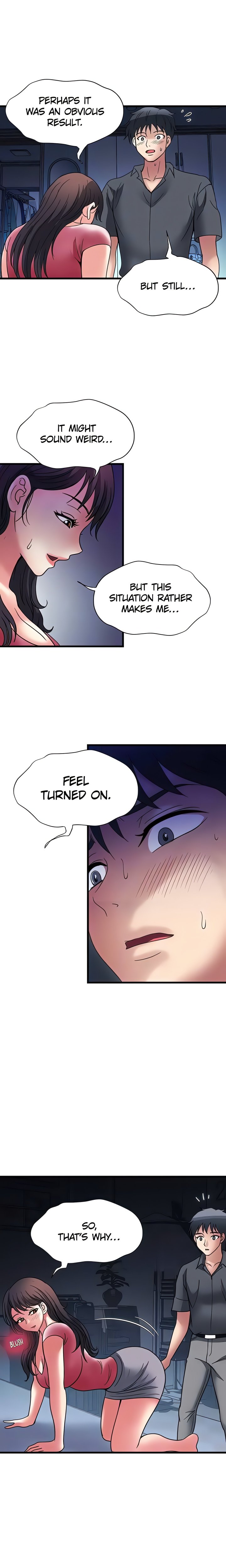 daily-pleasure-awakening-chap-38-17