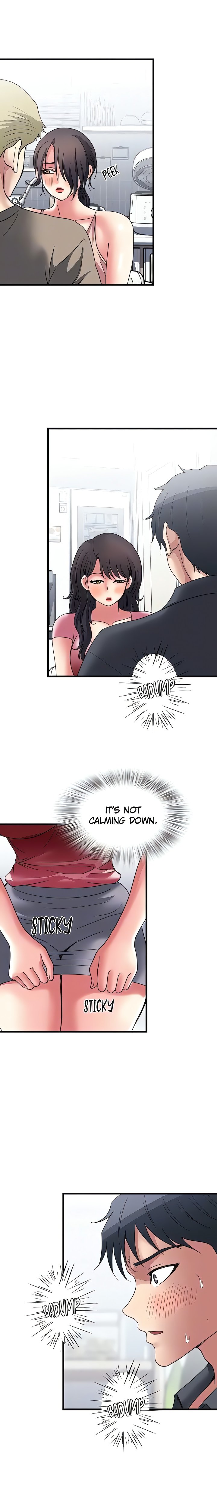 daily-pleasure-awakening-chap-38-7