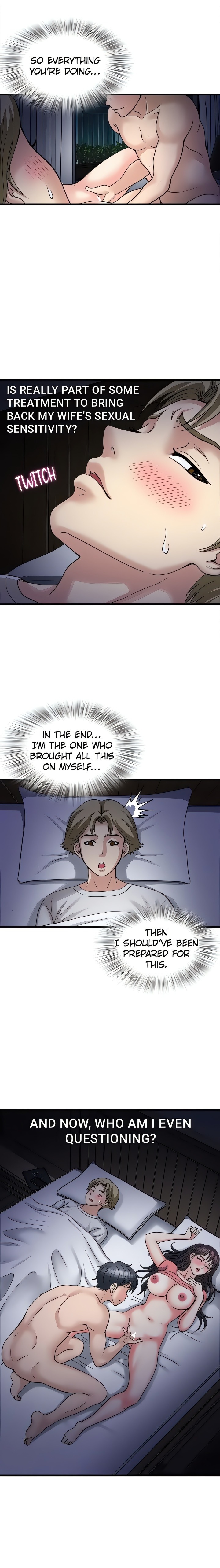 daily-pleasure-awakening-chap-7-11