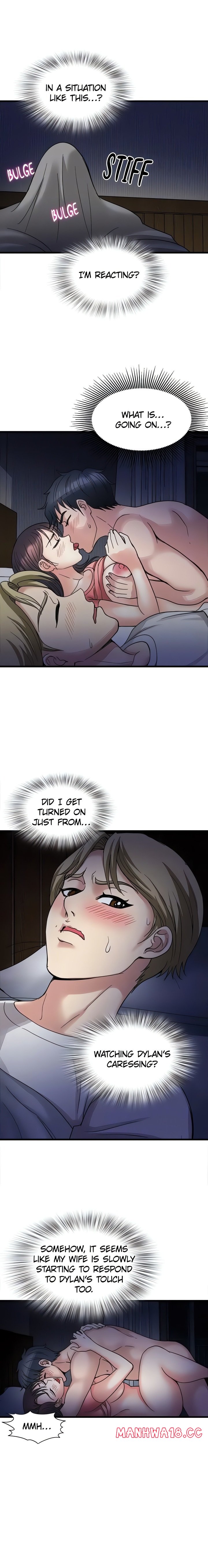 daily-pleasure-awakening-chap-7-16