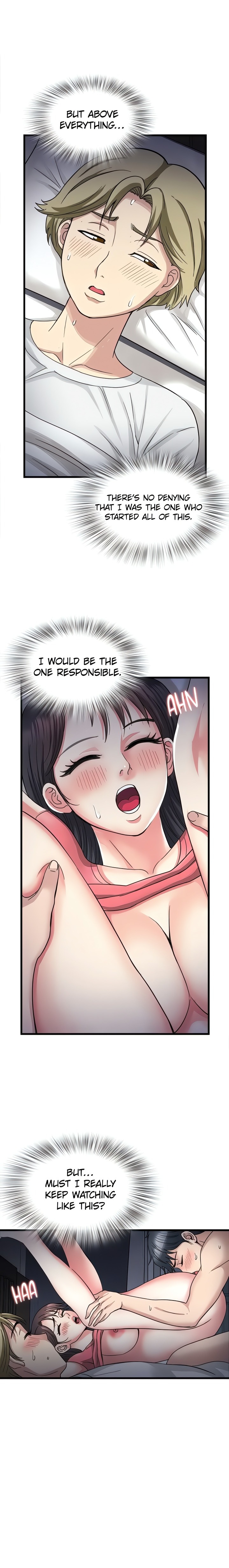 daily-pleasure-awakening-chap-7-3