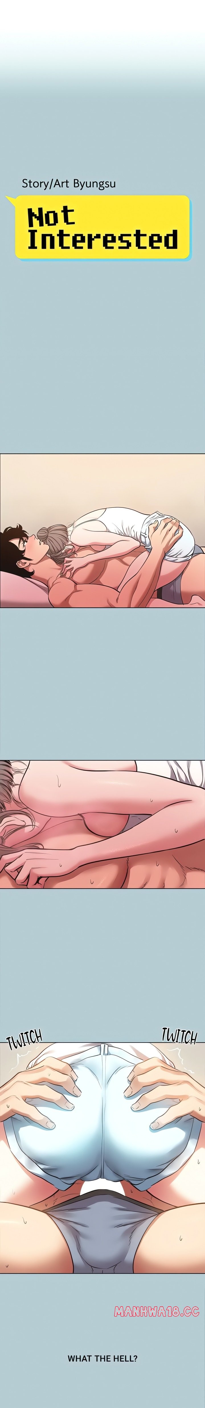 not-interested-chap-29-0