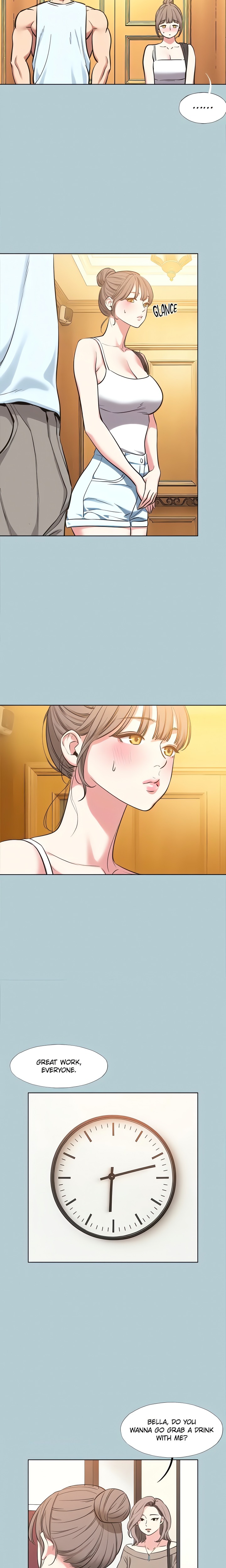 not-interested-chap-29-9