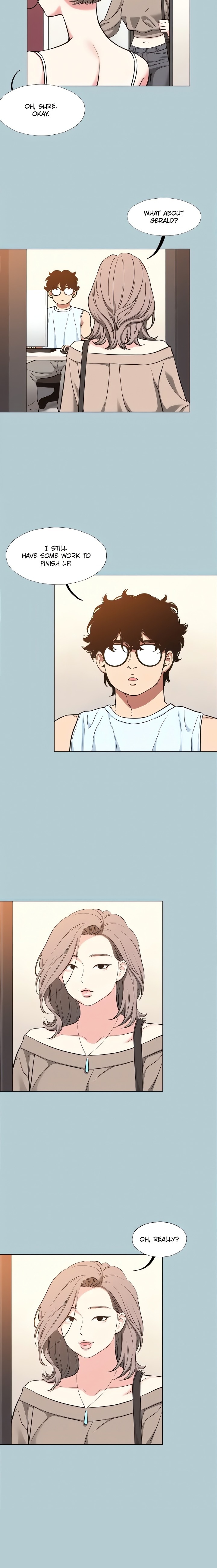 not-interested-chap-29-10