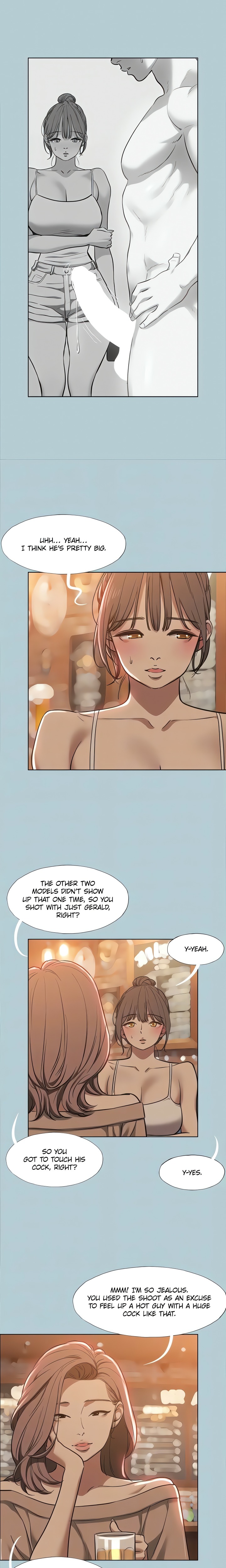 not-interested-chap-29-12