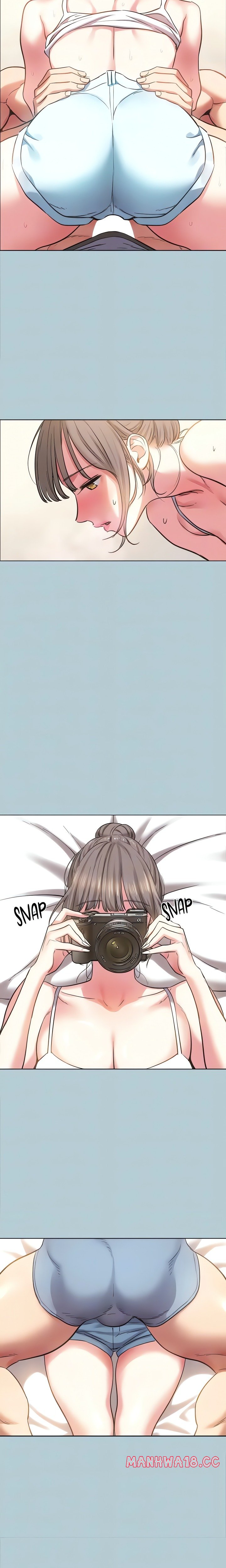 not-interested-chap-29-4