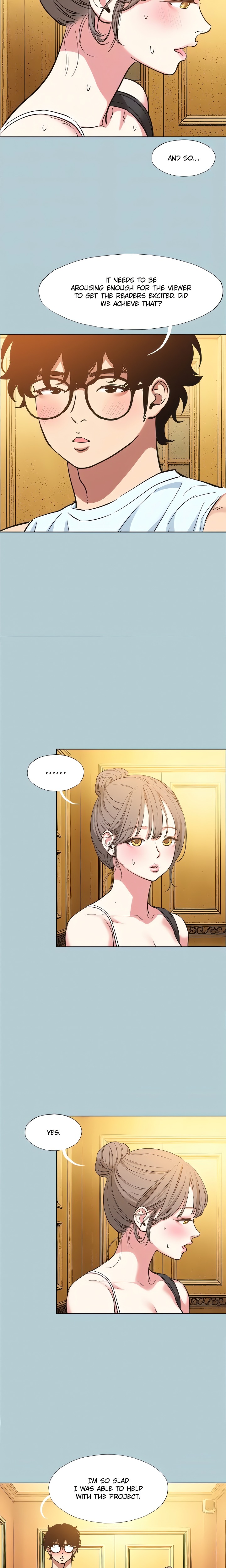 not-interested-chap-29-8