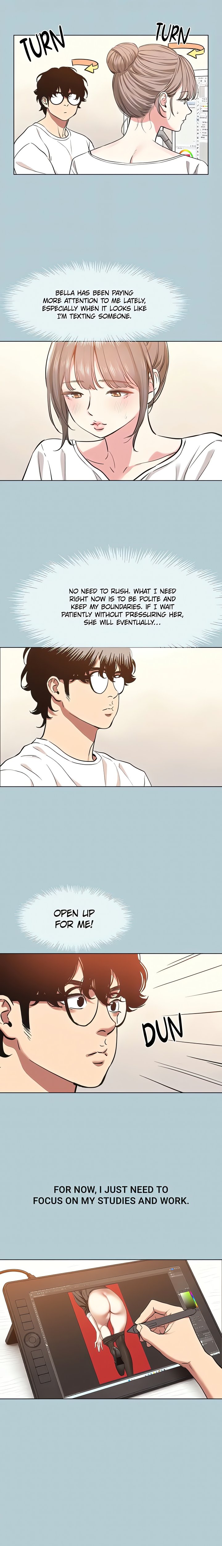 not-interested-chap-52-7