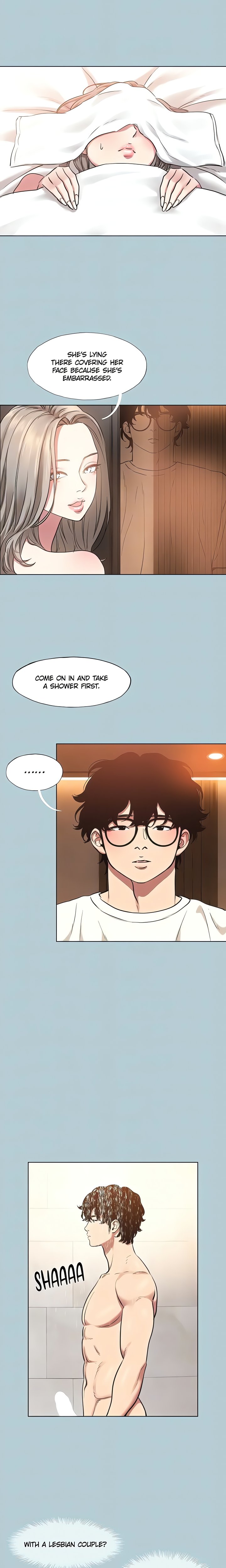 not-interested-chap-53-6