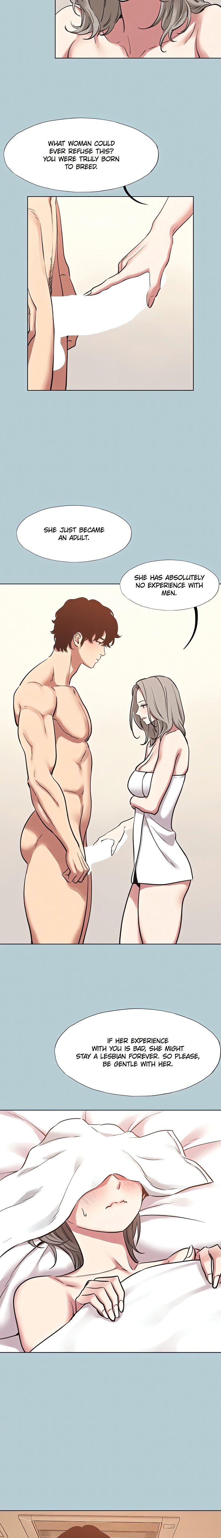 not-interested-chap-53-8