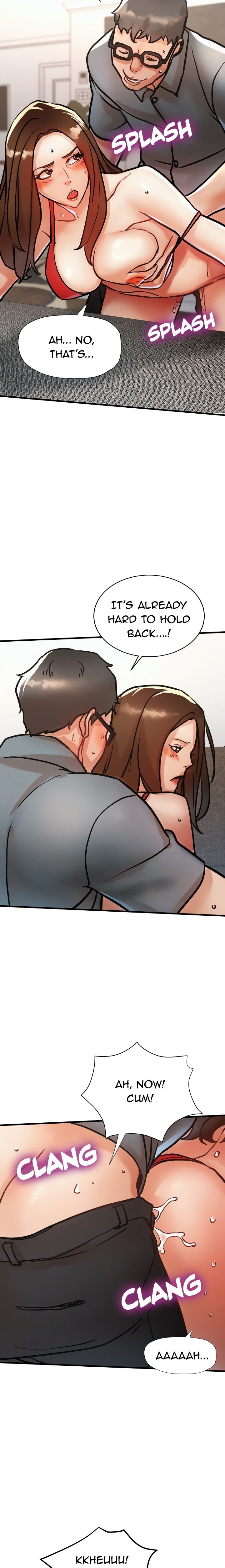 soaping-up-my-stepmom-uncensored-chap-12-10