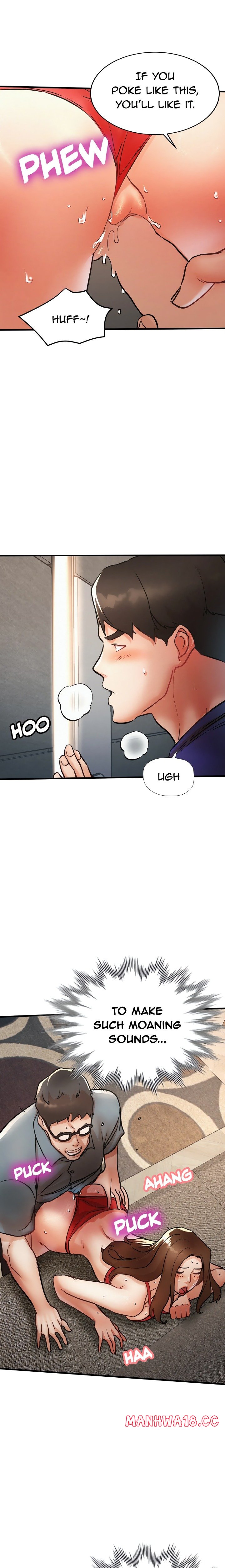 soaping-up-my-stepmom-uncensored-chap-12-6