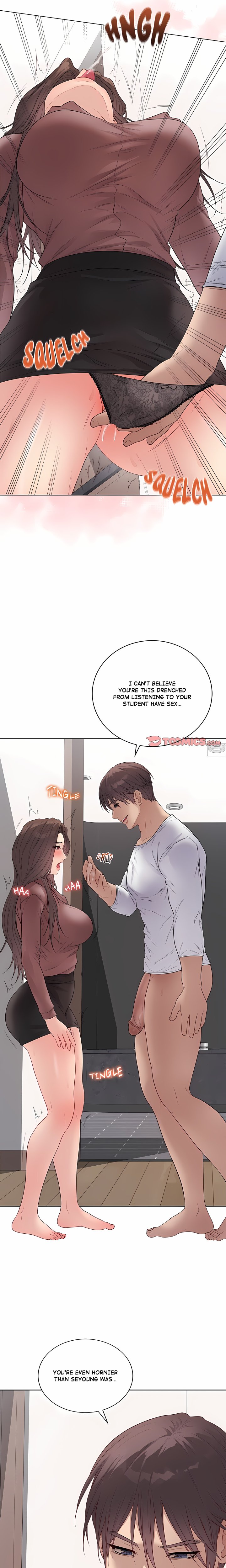 signed-sealed-mistaken-uncensored-chap-54-10