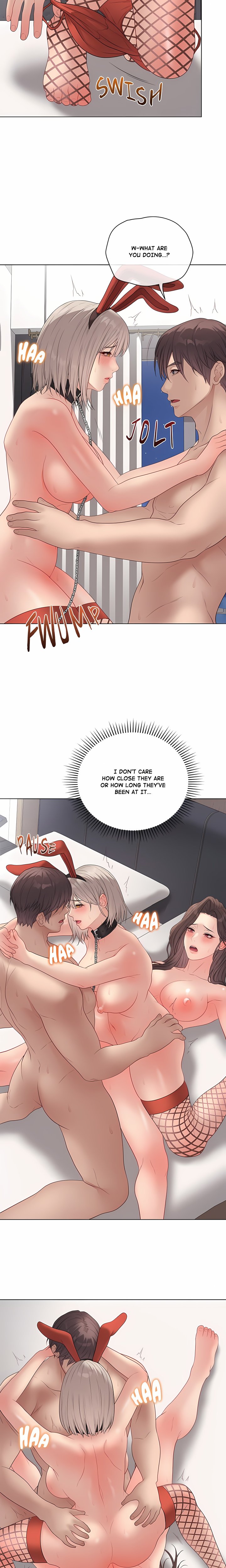 signed-sealed-mistaken-uncensored-chap-54-26